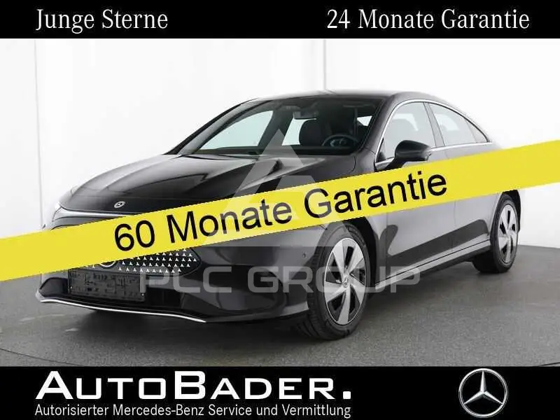 2025 Mercedes Benz CLA 250