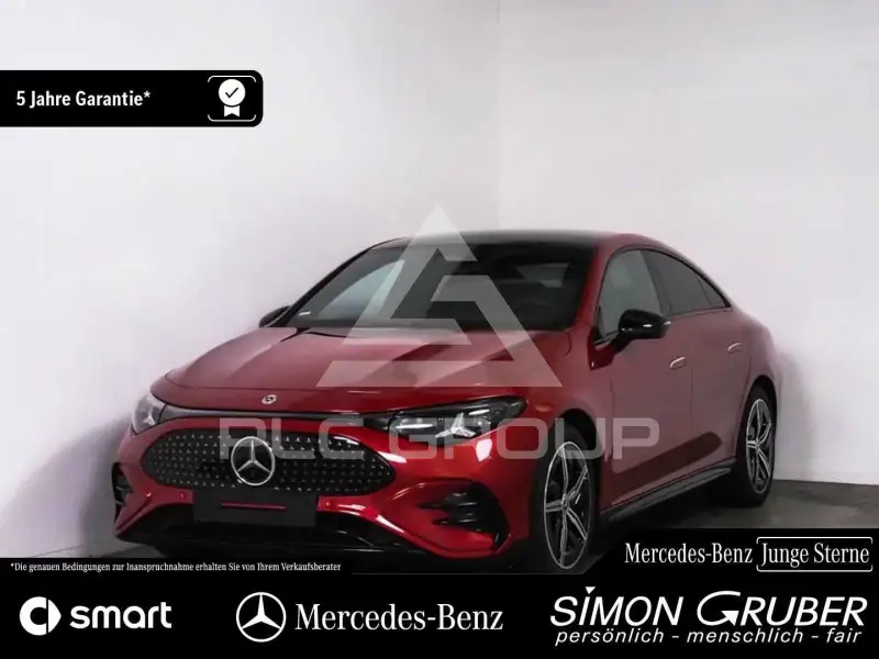 2025 Mercedes Benz CLA 250