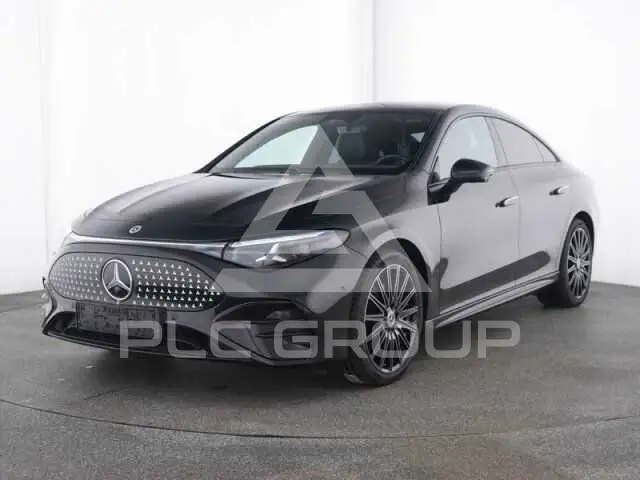 2025 Mercedes Benz CLA 250