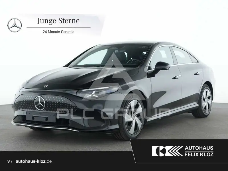 2025 Mercedes Benz CLA 250