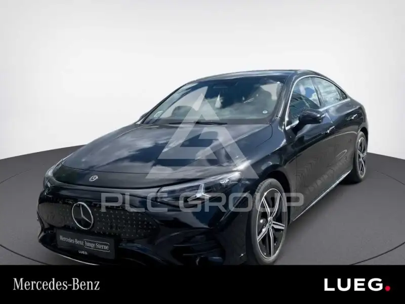 2025 Mercedes Benz CLA 250