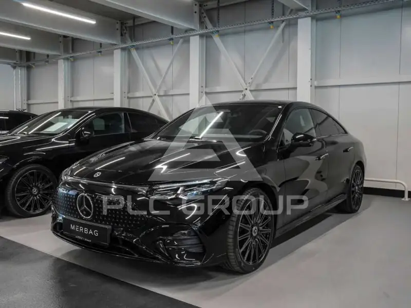 2025 Mercedes Benz CLA 250