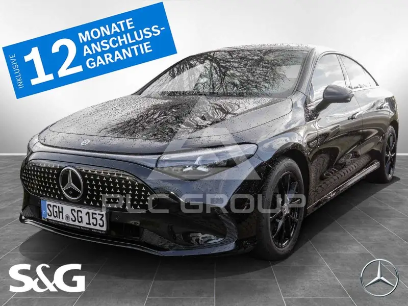2025 Mercedes Benz CLA 250