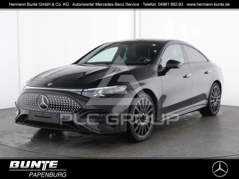 2025 Mercedes Benz CLA 250