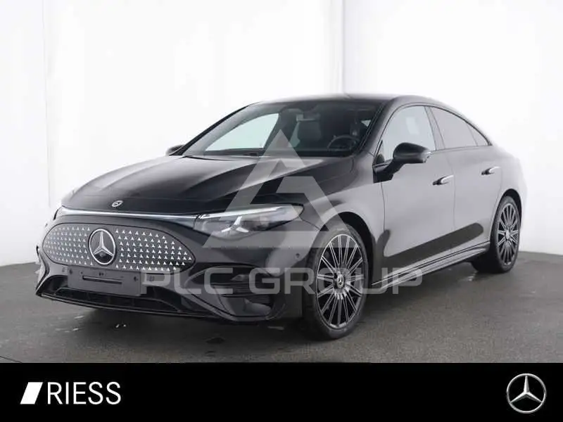 2025 Mercedes Benz CLA 250