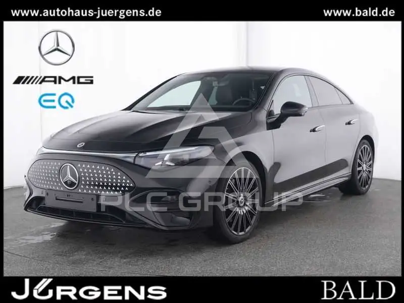2025 Mercedes Benz CLA 250