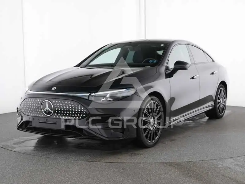 2025 Mercedes Benz CLA 250