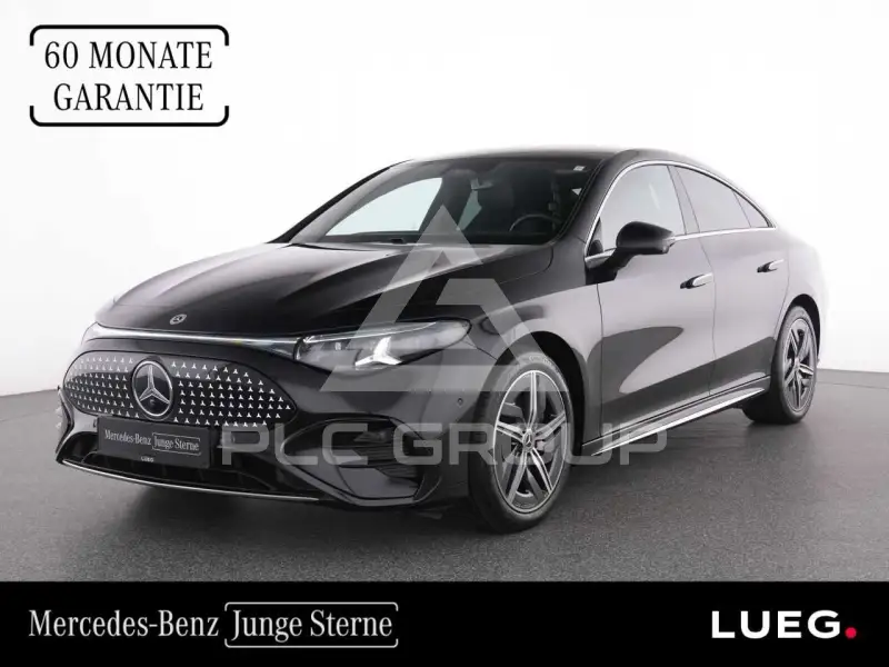 2025 Mercedes Benz CLA 250