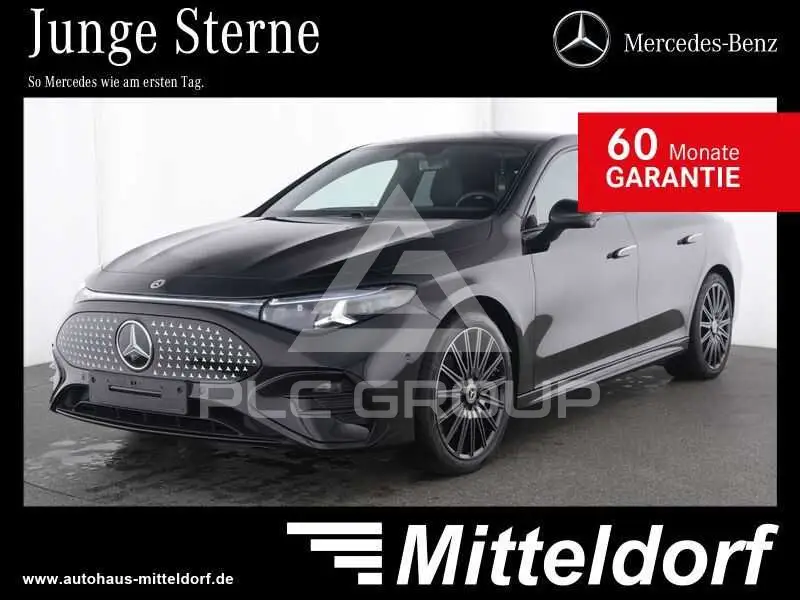 2025 Mercedes Benz CLA 250