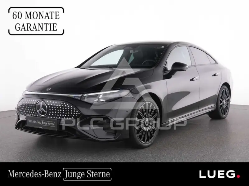 2025 Mercedes Benz CLA 250