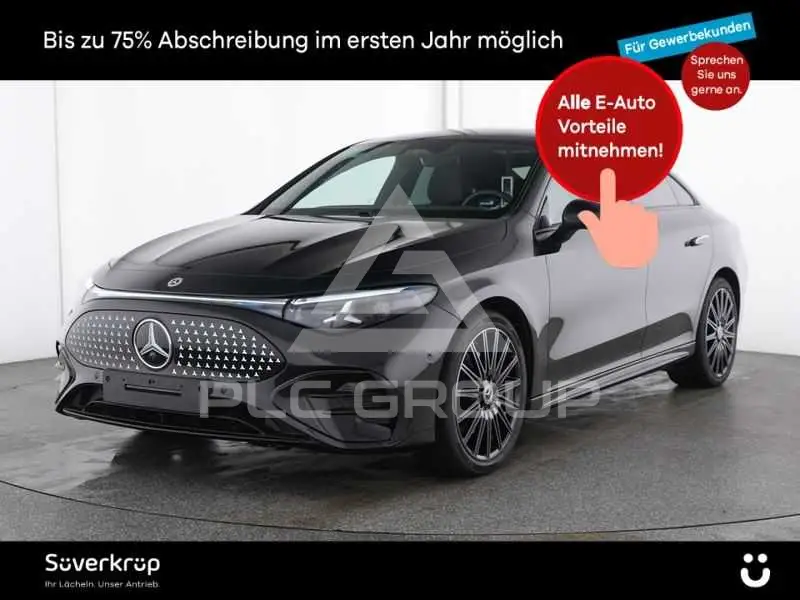 2025 Mercedes Benz CLA 250