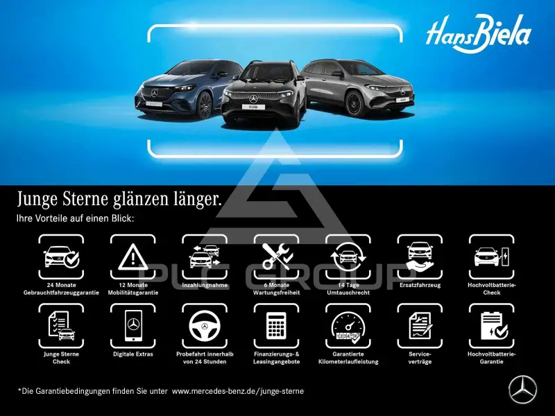 2025 Mercedes Benz CLA 250