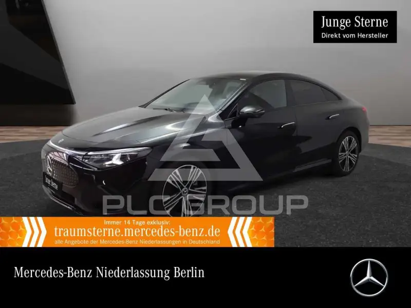 2025 Mercedes Benz CLA 250