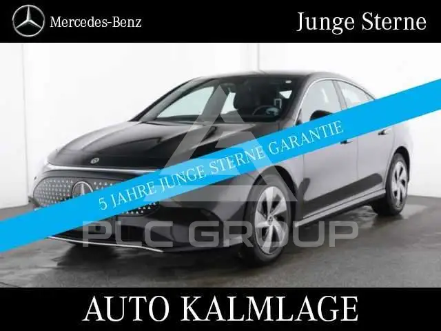 2025 Mercedes Benz CLA 250