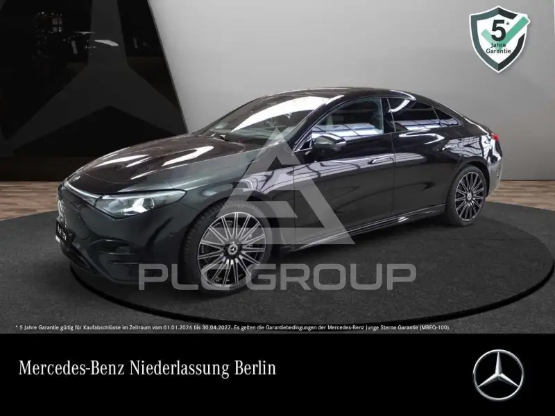 2025 Mercedes Benz CLA 250