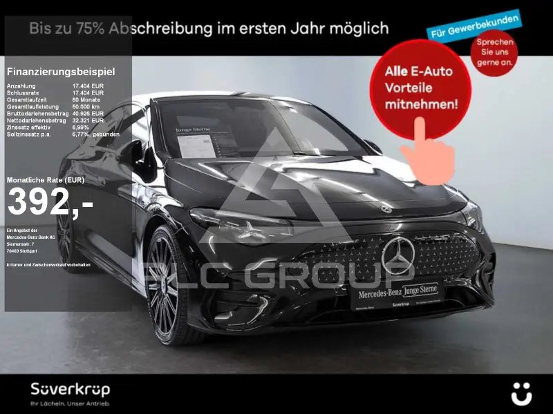2025 Mercedes Benz CLA 250
