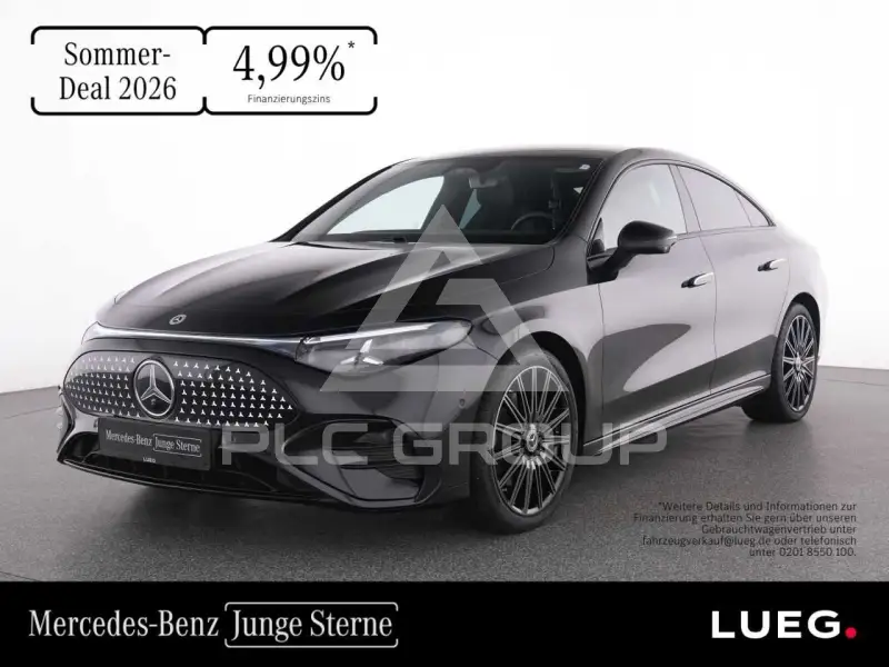 2025 Mercedes Benz CLA 250
