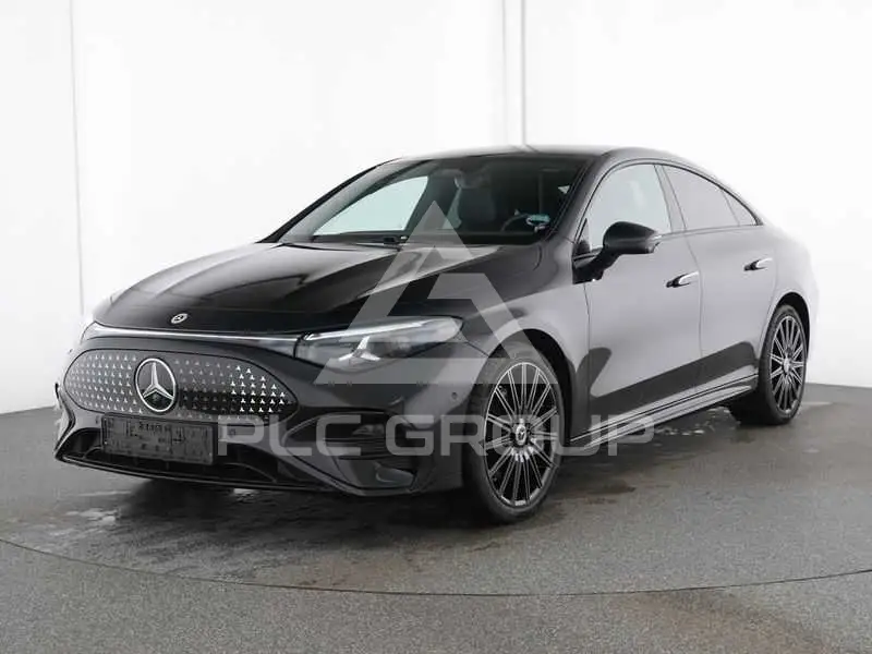 2025 Mercedes Benz CLA 250