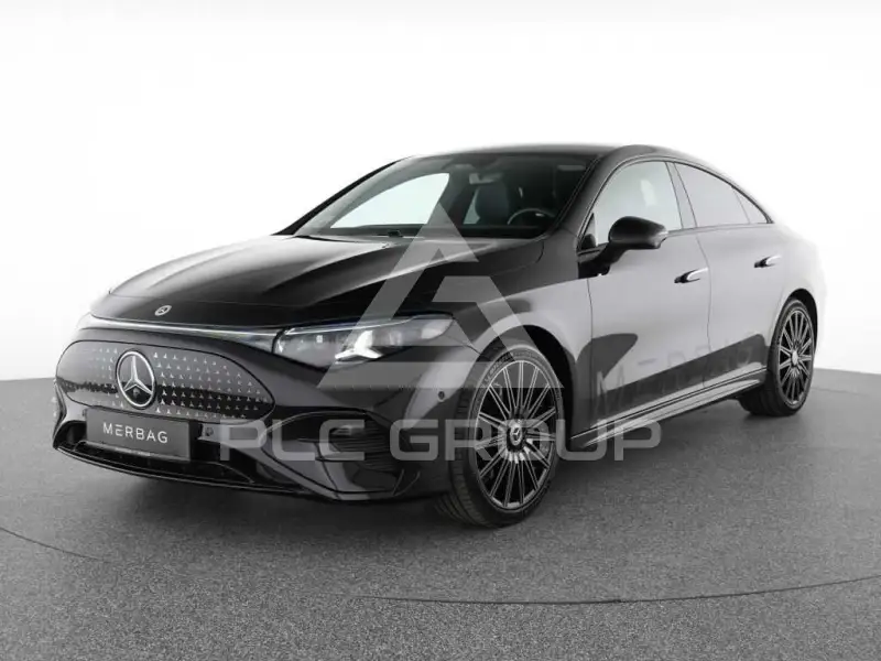 2025 Mercedes Benz CLA 250