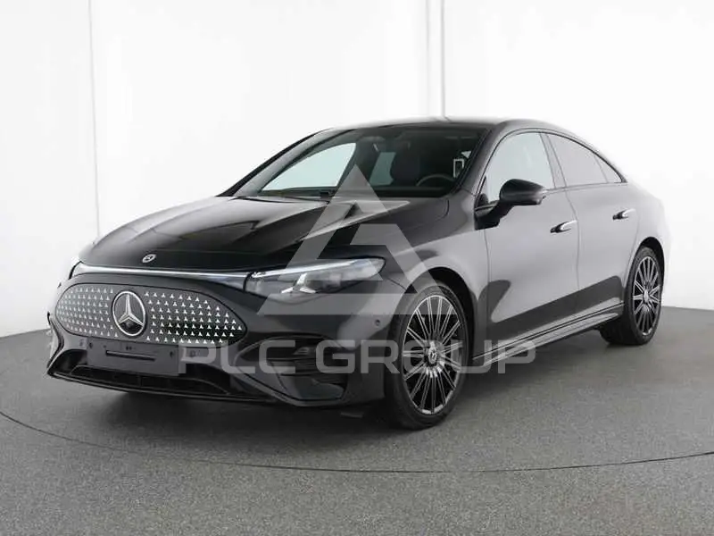 2025 Mercedes Benz CLA 250