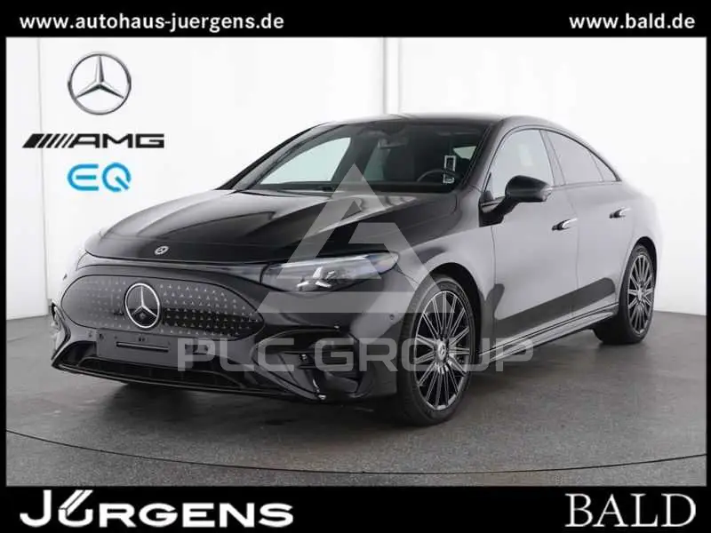 2025 Mercedes Benz CLA 250