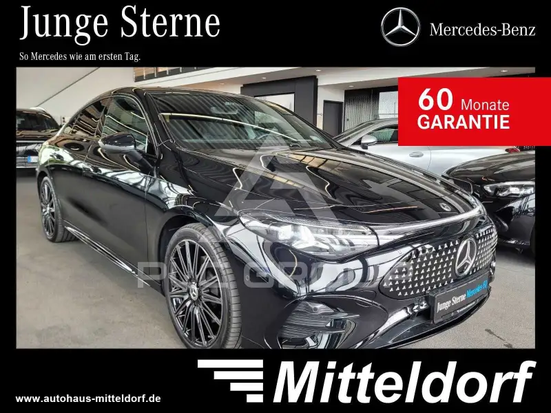 2025 Mercedes Benz CLA 250