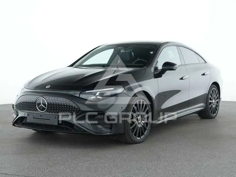 2025 Mercedes Benz CLA 250