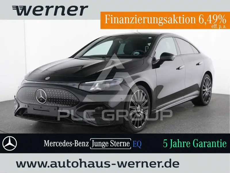 2025 Mercedes Benz CLA 250