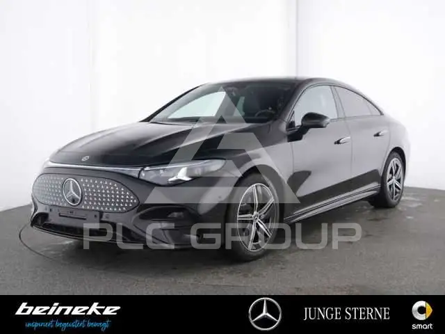 2025 Mercedes Benz CLA 250