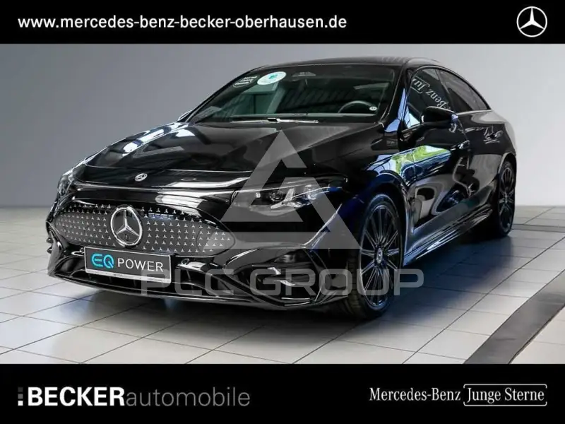 2025 Mercedes Benz CLA 250
