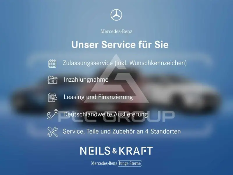 2025 Mercedes Benz E 200