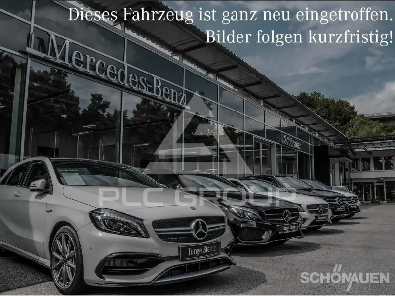 2025 Mercedes Benz E 200
