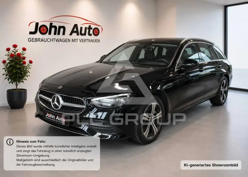 2025 Mercedes Benz C 200