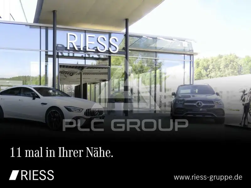 2025 Mercedes Benz C 200