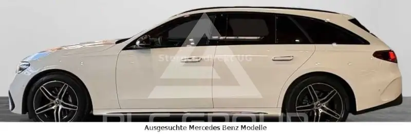 2025 Mercedes Benz E 220