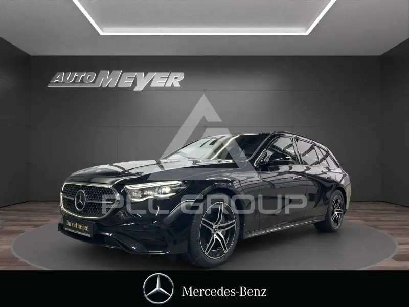 2025 Mercedes Benz E 220