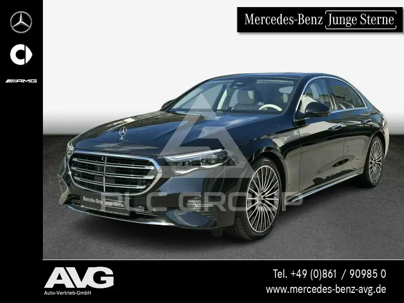 2025 Mercedes Benz E 220