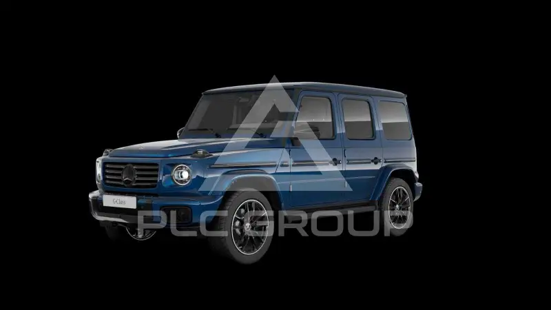 2025 Mercedes Benz 450