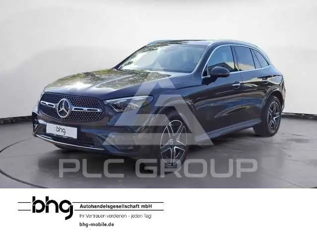 2025 Mercedes Benz 450