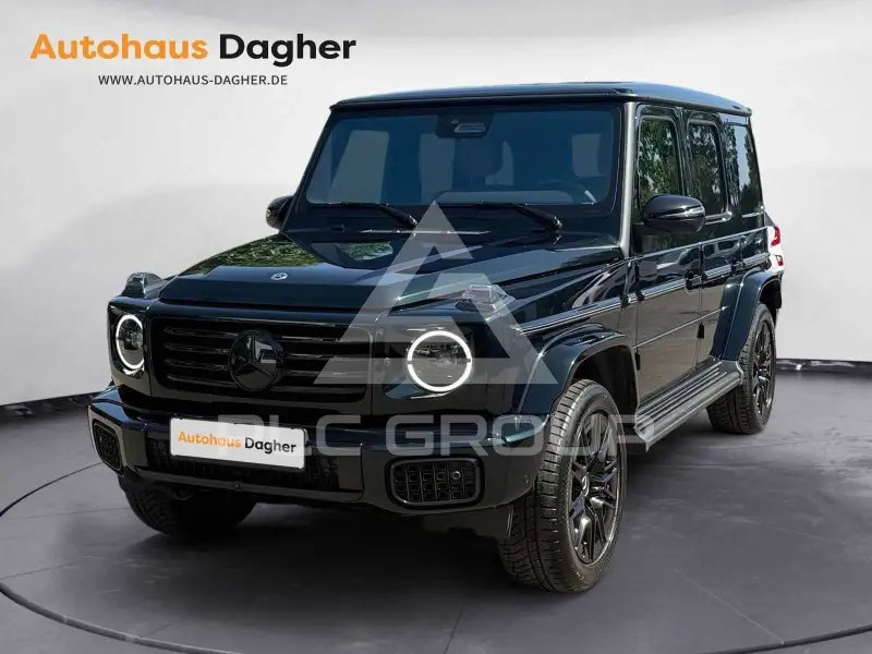 2025 Mercedes Benz 450