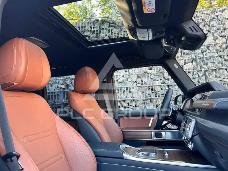 2025 Mercedes Benz 450