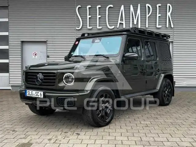 2025 Mercedes Benz 450