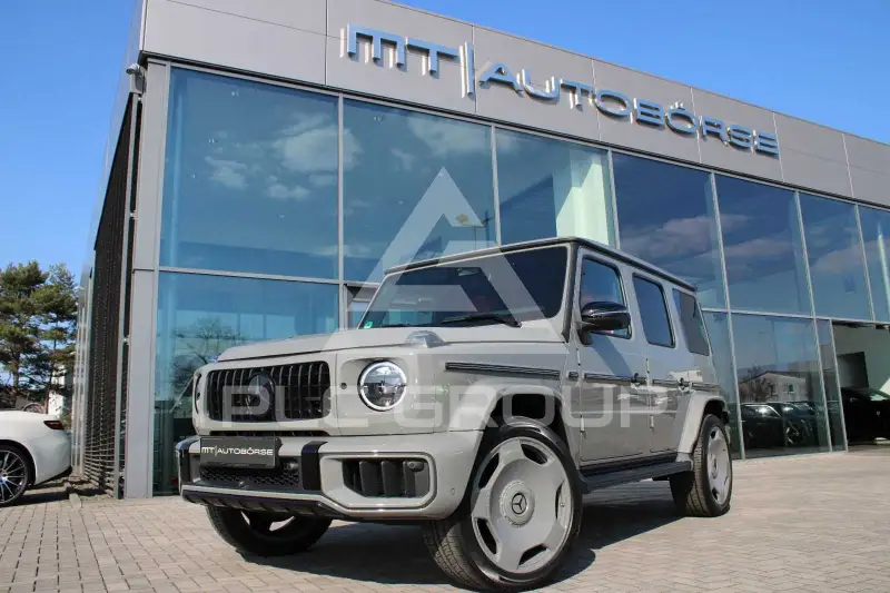 2025 Mercedes Benz 450
