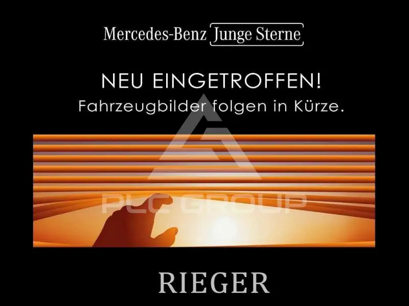 2025 Mercedes Benz A 220
