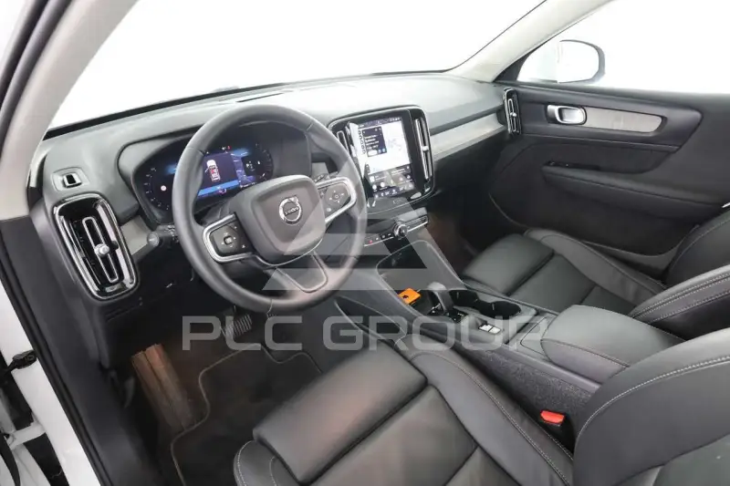 2025 Volvo Others