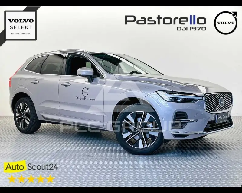 2025 Volvo Others