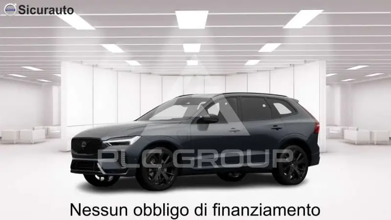 2025 Volvo Others