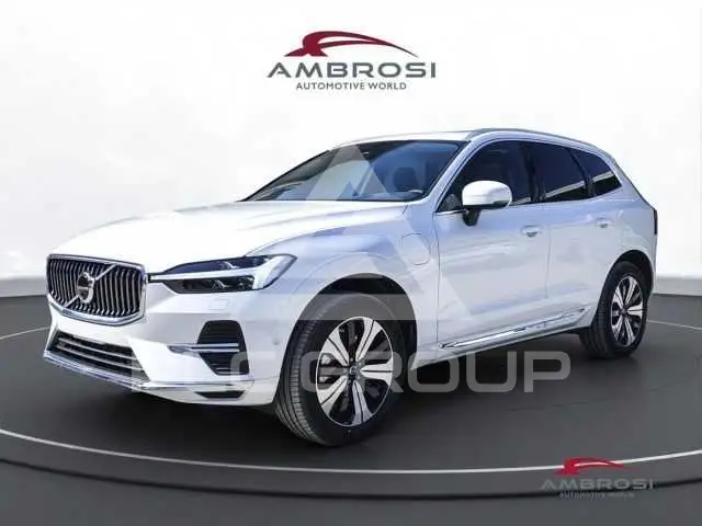 2025 Volvo Others