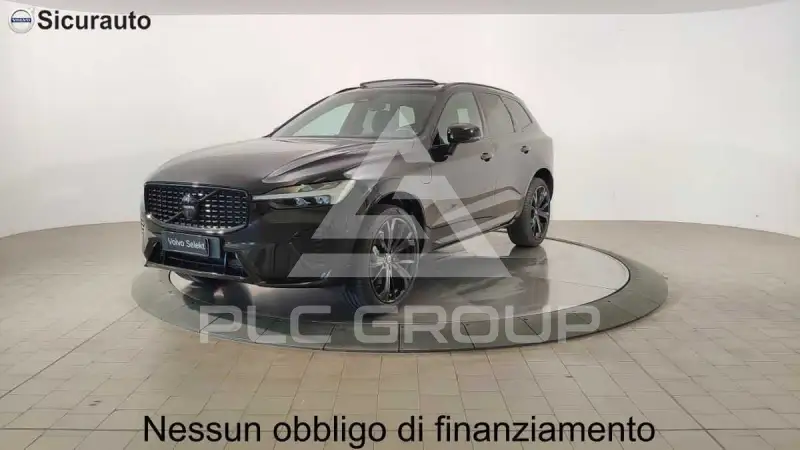 2025 Volvo Others