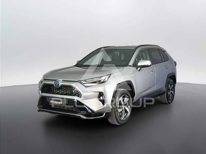2025 Toyota Other